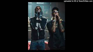 Fentanilo - Yovngchimi Type Beat - Zd Beats