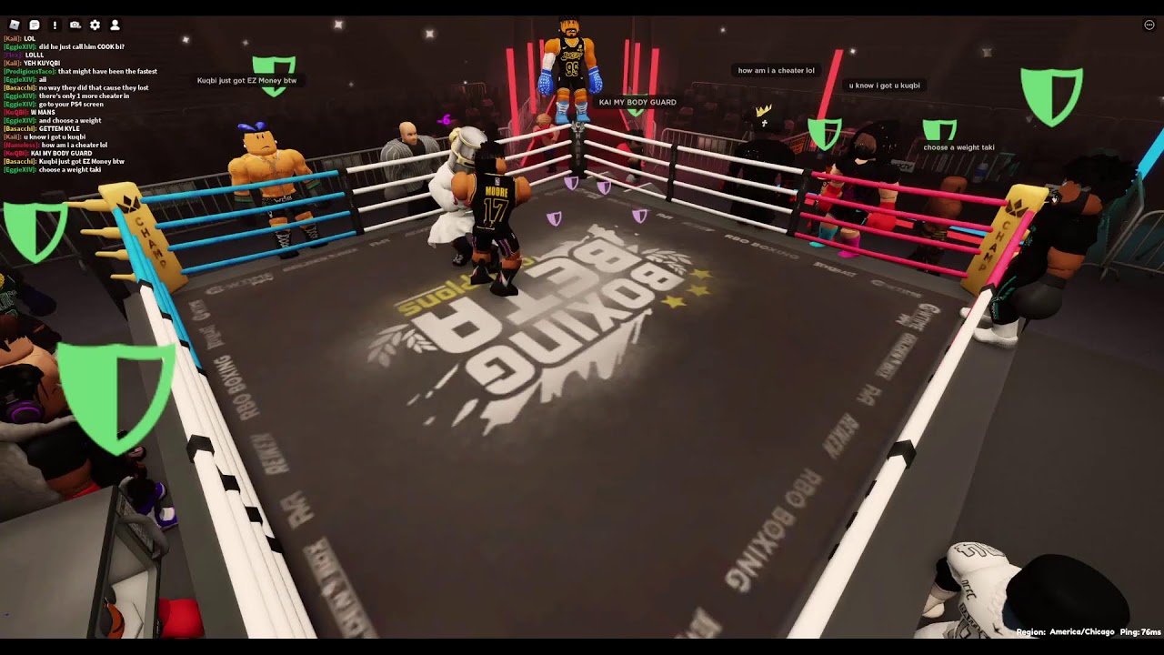 boxing-beta-ardio-gamenights-youtube