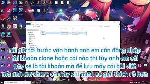 Tool share ảo facebook max speed Miễn Phí