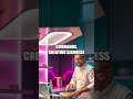 Revolutionary Smart Home Voice Control Hacks