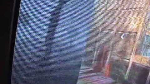 Cod5 Shi No Numa Radio Message