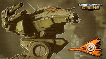 MWO request - How to make a group/unit