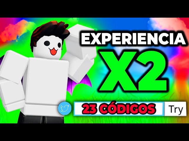 Códigos Blox Fruits – Febrero 2023 (Lista Completa) « HDG