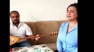 Havva Ögüt & Barış İçten..Almanya..