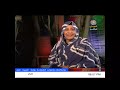 سوداني انا 12 4 2023 مدينة الدمازين 