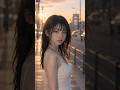 たそがれの苺 / 来生たかお covered by LUNA