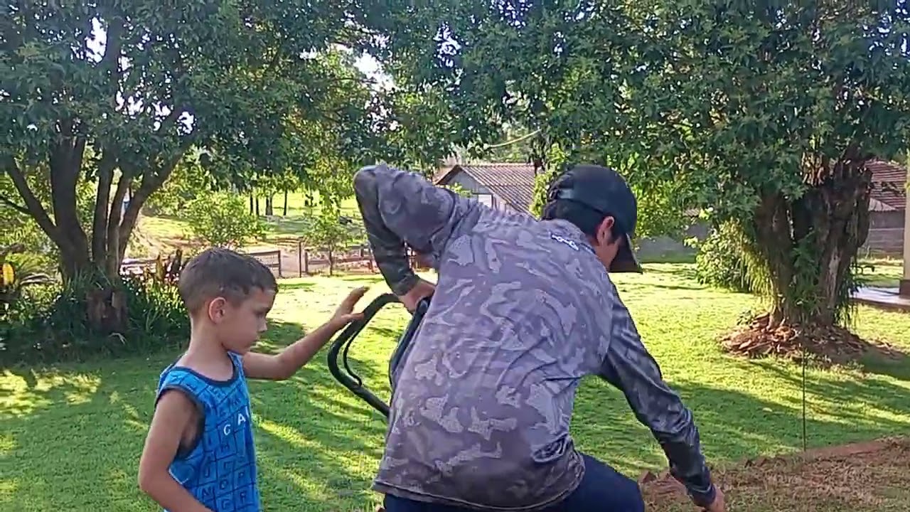 14 de janeiro de 2026