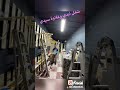 تصميم محل بلايستيشن