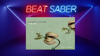 Catgroove - Parov Stelar | Beat Saber | Expert