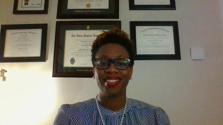 Dawn Mason, 2021 NAPNAP Executive board Members-at...
