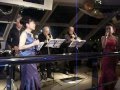 女たちのバラード・坂本幸子@マリーンシャトル