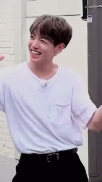 Pov he Is Your First Love And Last Love ytshorts btsshort pov-he-is-your-first-love-and-last-love-ytshorts-btsshort