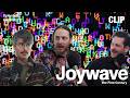 The Full Story of Playing "Destruction" 7x in Holmdel, NJ | Joywave: The First Century