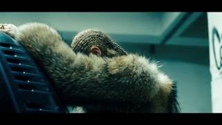 LEMONADE Trailer Full