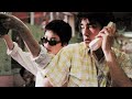 [playlist] 왕가위가 흐르는 음악 / 중경삼림편 ( 重慶森林 , Chungking Express OST / Wong Kar-wai )