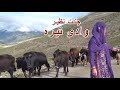 Tirah midan khyber agency kpk pakistan  by zama khyber