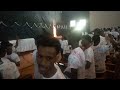 Bule Hora GC 2022 Part Four Bule Hora GC 2022 Part Four