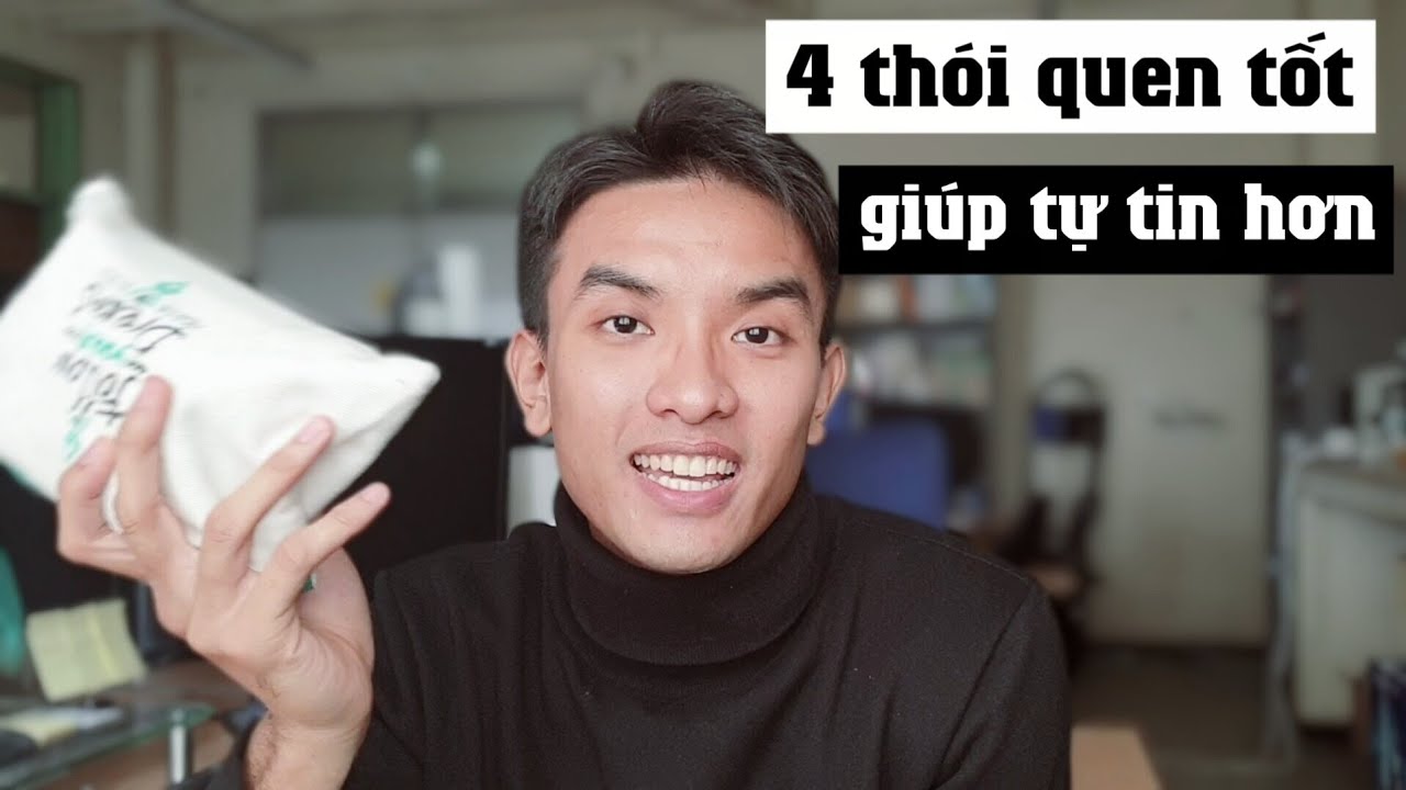 Những thói quen hằng ngày của người Hàn Quốc đã thay... - youtube