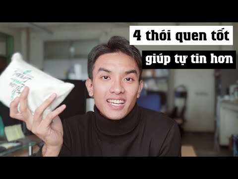 Video Những thói quen hằng ngày của người Hàn Quốc đã thay... - youtube