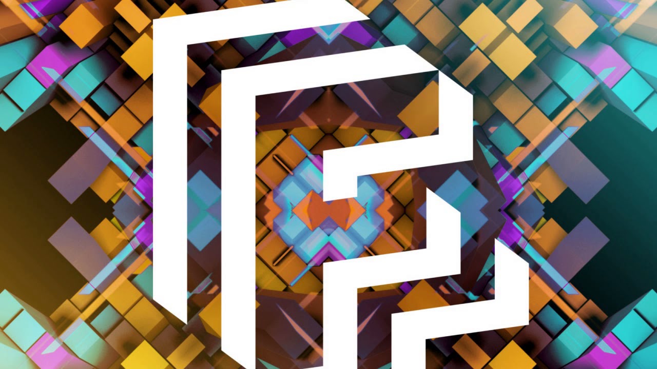 Tim van Werd, Justin Strikes - La Palma