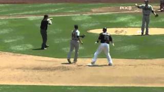 7/11/10 CG: ATL@NYM