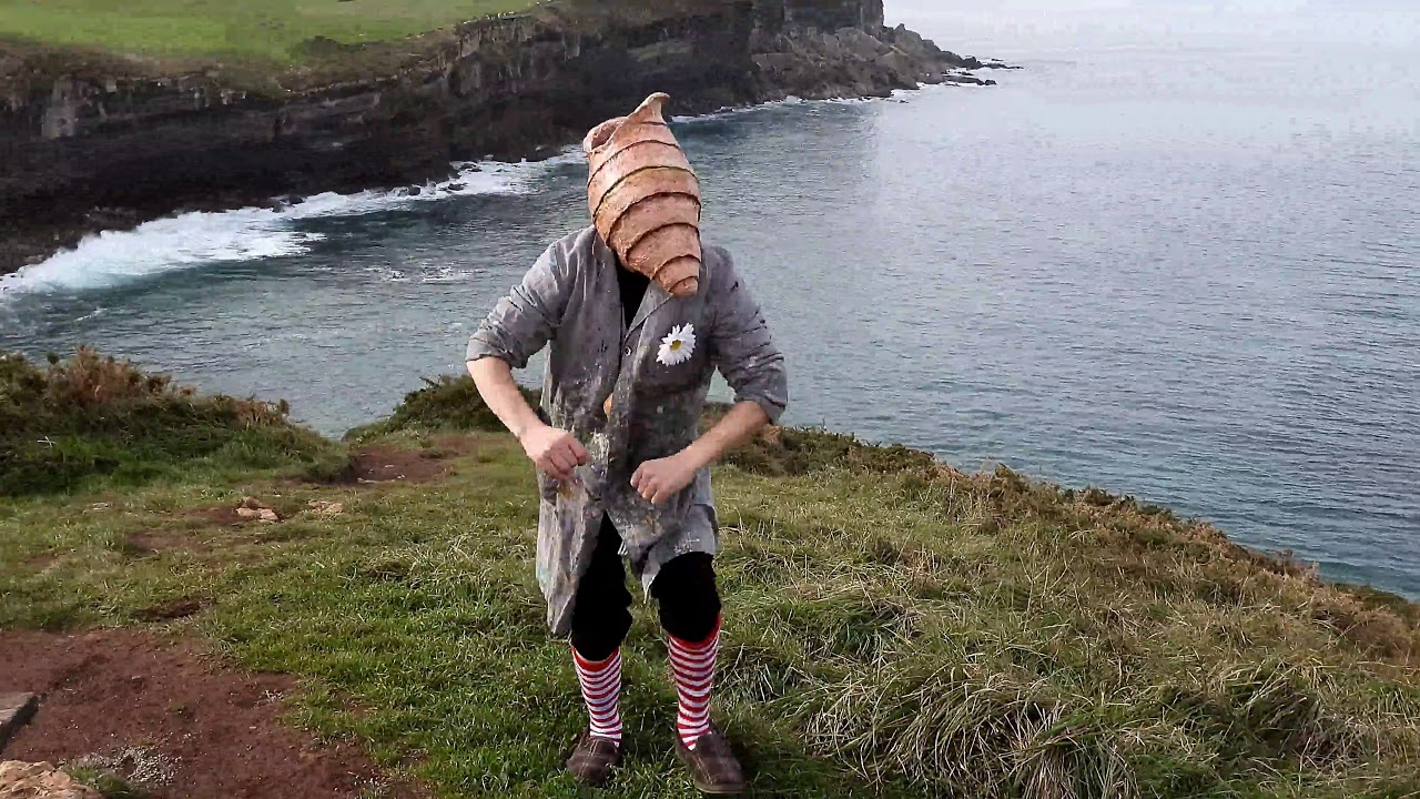 LA NATURALEZA - YouTube