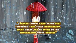 Story Wa Terbaru - Ya Habibi Ya Habibi || Video Islami || Video SHOLAWAT