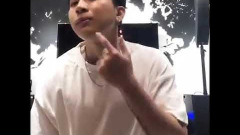 Trà Thảo Mộc Cường Anh - tăng cân an toàn