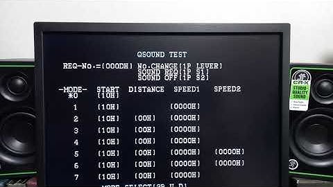 mister fpga the punisher 1