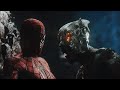 What If Spider-Man (2002) Ended Like This? | Green Goblin vs. Spider-Man Fight - Alternate Ending