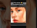 potoshop tips and trick #trending#shorts#potoshop#viral