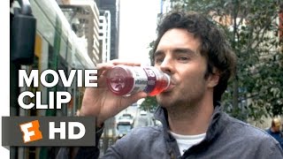 That Sugar Film Movie CLIP - The Surprise About Juice (2015) - Food Documentary HD
