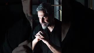 Aşk Bir Oyun Değil, Sağlam Bir Duruş... (Yakinda)