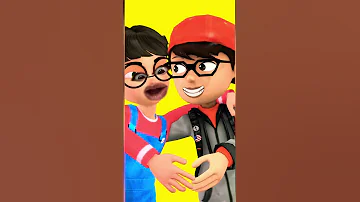 يلا يلا يا اولاد Shorts 