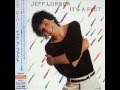 Jeff Lorber – It's A Fact | Releases | Discogs