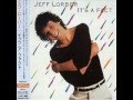 Delevans - Jeff Lorber