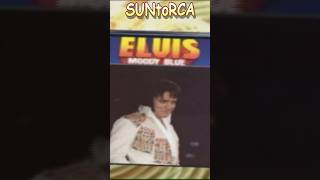 Elvis Presley Moody Blue #68comeback #elvismovie #elvispresley #elvis #oldies