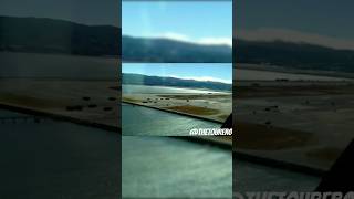 This Seems So Familiar Asiana 214 シ