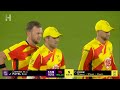 DRAMA in Eliminator 😬 | Trent Rockets vs Northern Superchargers Highlights