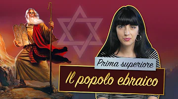 Cosa significa Silvia in latino?