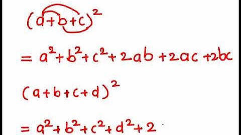 Prerequsites right circular cone Part 1 |how to find equation | complete knowledge | solid geometry