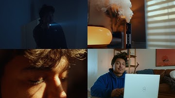 This filmmaking tool makes everything look 100x BETTER