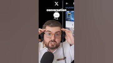 The Metaverse Is Built for the Wrong Audience