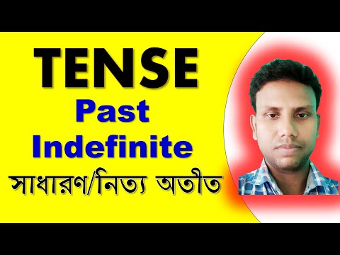 ভিডিও: আনা শেরবিনিনা - রাশিয়ান বাইথলনের স্নো মেডেন