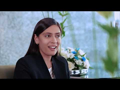 Best Doctors Insurance (Miami)