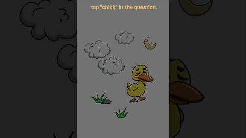 Brain Out 🧠 chapter : 185