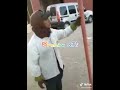 براهيم أعلي والوو ههه