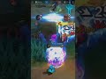 Highlights Hayabusa