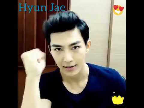 أجمل كلمة للحبيب في عيد الحب