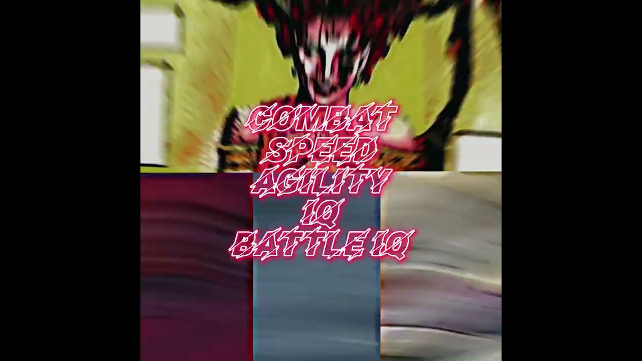 CLIETO VS MARVEL AND DC